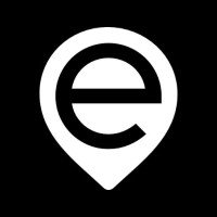 لوگوی evemo
