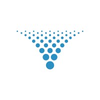 لوگوی Eveorex Technologies