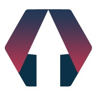 لوگوی Evollabs Tech