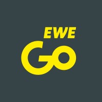 لوگوی EWE Go GmbH