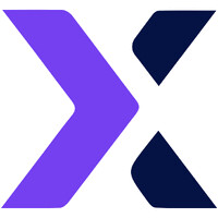 لوگوی exequt