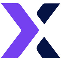 لوگوی exequt MENA