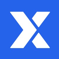 لوگوی exmox GmbH