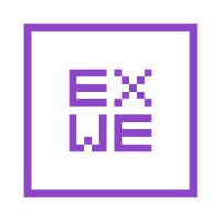 لوگوی EXWE GmbH