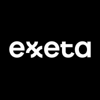 لوگوی Exxeta