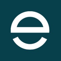 لوگوی Eyden