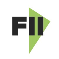 لوگوی F11