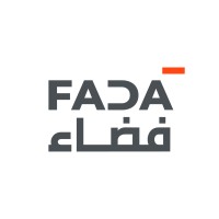 لوگوی FADA