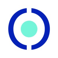 لوگوی Fairsource