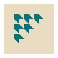 لوگوی Fakieh Logistics