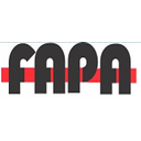 لوگوی مرکز فناوری اطلاعات پارسیان | FAPA
