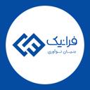 لوگوی فرانیک | Faranic