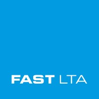 لوگوی FAST LTA
