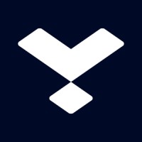 لوگوی Fathom.io
