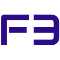 لوگوی Faze 3 Consulting