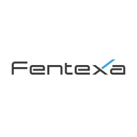 لوگوی Fentexa