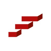 لوگوی FERCHAU