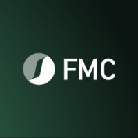 لوگوی Ferroelectric Memory Company