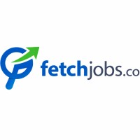 لوگوی FetchJobs.co