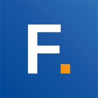 لوگوی Finanzcheck.de