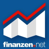 لوگوی finanzen.net GmbH