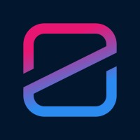 لوگوی finanzen.net zero GmbH