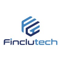 لوگوی Finclutech