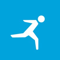 لوگوی Fincon Reply GmbH