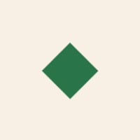 لوگوی Find Data Science Jobs