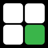 لوگوی FindYou Consulting GmbH