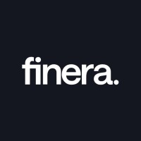 لوگوی finera.