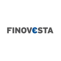 لوگوی FINOVESTA GmbH