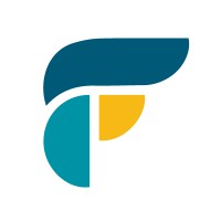 لوگوی Finstorm Placement Services
