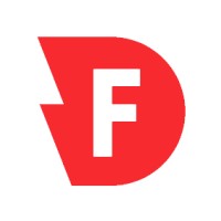 لوگوی Firebolt