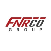 لوگوی FNRCO