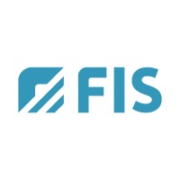 لوگوی FIS Informationssysteme und Consulting GmbH