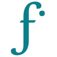 لوگوی Fittico