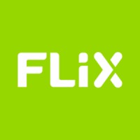 لوگوی Flix