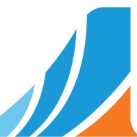 لوگوی flydubai