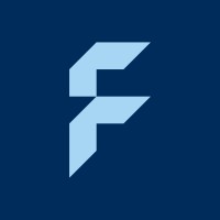 لوگوی FLYERALARM