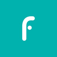 لوگوی flynas
