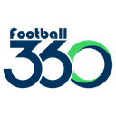 لوگوی فوتبال 360 | football360