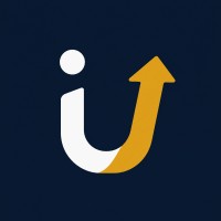 لوگوی فرصنا | كل فرصة تقربك من مستقبلك