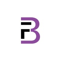 لوگوی Forsyth Barnes Consultancy