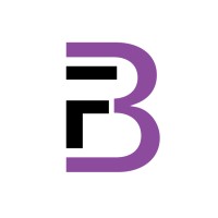 لوگوی Forsyth Barnes