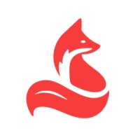 لوگوی Foxtrot Services
