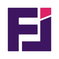 لوگوی FranchiseLive
