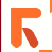 لوگوی FR Consultancy