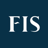لوگوی Freight Investor Services