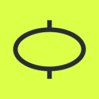 لوگوی freiheit.com technologies